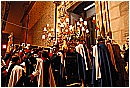 2007 1729 - 243 KB