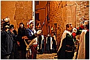 2007 1731 - 218 KB