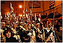 2007 1732 - 249 KB