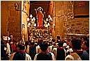 2007 1733 - 245 KB