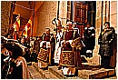 2007 1734 - 270 KB
