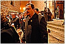 2007 1736 - 197 KB