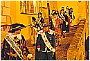 2007 1738 - 261 KB