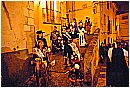 2007 1739 - 260 KB
