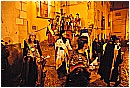 2007 1740 - 252 KB