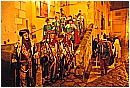 2007 1741 - 256 KB