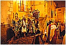2007 1742 - 250 KB