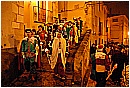 2007 1743 - 230 KB