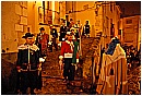 2007 1746 - 224 KB