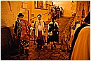 2007 1748 - 216 KB