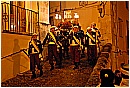 2007 1750 - 236 KB