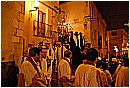 2007 1751 - 205 KB