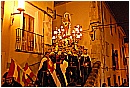2007 1752 - 212 KB