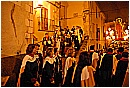 2007 1755 - 196 KB