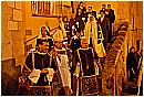 2007 1756 - 228 KB