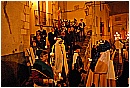 2007 1757 - 210 KB