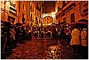 2007 1761 - 250 KB