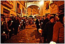 2007 1764 - 229 KB
