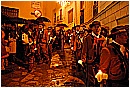 2007 1766 - 238 KB