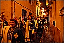 2007 1769 - 210 KB