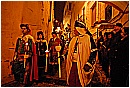 2007 1774 - 212 KB
