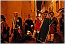 2007 1775 - 187 KB