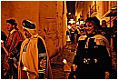 2007 1779 - 177 KB