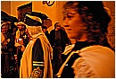 2007 1781 - 168 KB