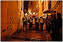 2007 1782 - 234 KB