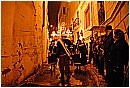 2007 1784 - 225 KB