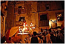 2007 1786 - 209 KB
