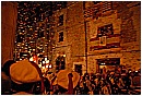2007 1787 - 198 KB