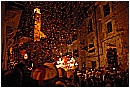 2007 1788 - 213 KB