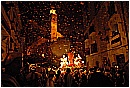 2007 1791 - 204 KB