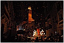 2007 1792 - 186 KB