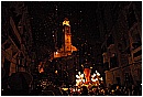 2007 1793 - 182 KB