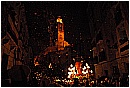 2007 1794 - 186 KB
