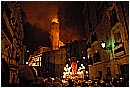 2007 1799 - 212 KB