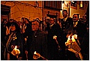 2007 1803 - 181 KB