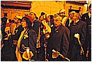 2007 1806 - 248 KB