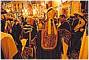 2007 1807 - 291 KB