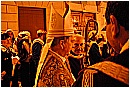 2007 1808 - 198 KB