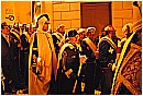 2007 1809 - 236 KB