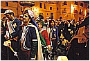 2007 1813 - 261 KB