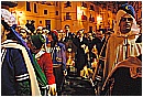 2007 1814 - 262 KB