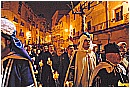 2007 1815 - 282 KB