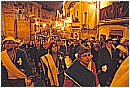 2007 1818 - 293 KB