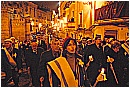 2007 1819 - 276 KB