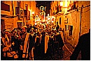 2007 1821 - 252 KB