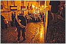 2007 1822 - 298 KB